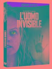 Uomo Invisibile (L') (2020)