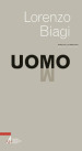 Uomo