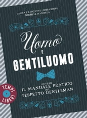 Uomo e gentiluomo