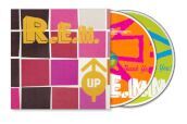 Up (25th ann. ed)