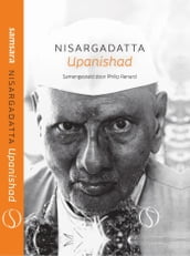 Upanishad