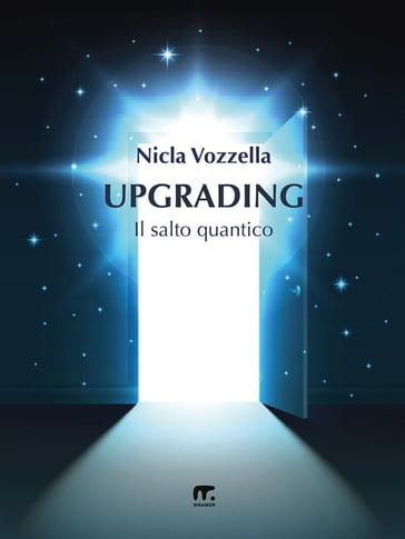Upgrading - Nicla Vozzella