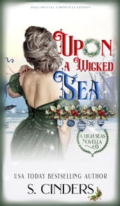 Upon a Wicked Sea