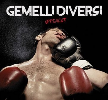 Uppercut - Gemelli Diversi