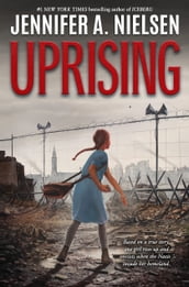 Uprising