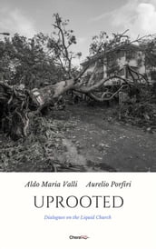 Uprooted