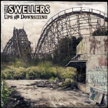 Ups and downsizing - Swellers