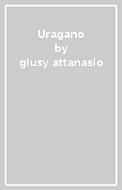 Uragano