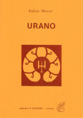 Urano