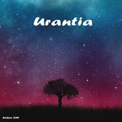Urantia