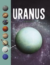 Uranus