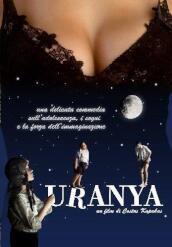 Uranya