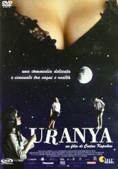 Uranya