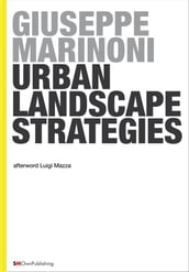 Urban Landscape Strategies