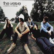 Urban hymns