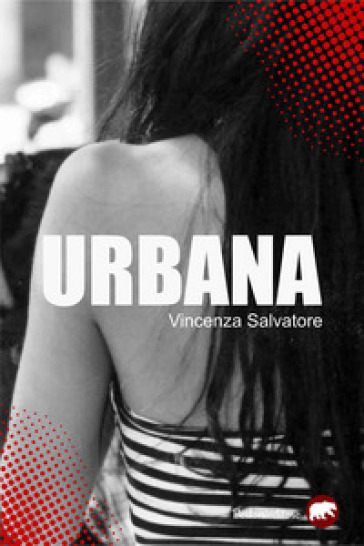 Urbana - Vincenza Salvatore