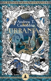 Urbania