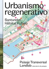 Urbanismo Regenerativo