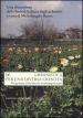 Urbanistica per una diversa crescita. Progettare il territorio contemporaneo