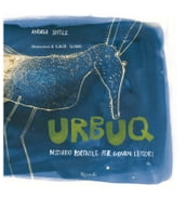 Urbuq