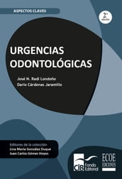 Urgencias odontológicas