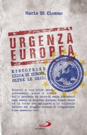 Urgenza europea