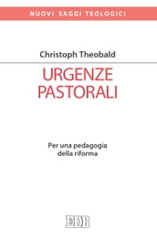 Urgenze pastorali