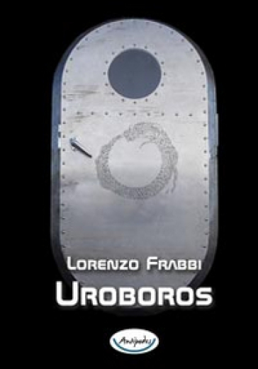 Uroboros - Lorenzo Frabbi | 