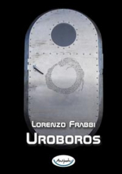 Uroboros