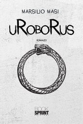 Uroborus