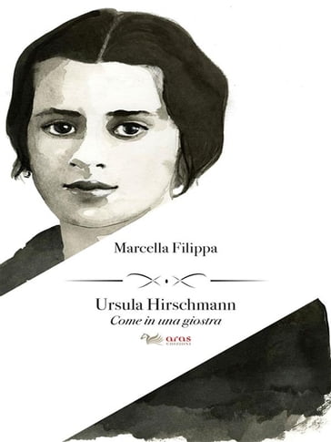 Ursula Hirschmann - Marcella Filippa
