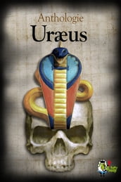 Uræus