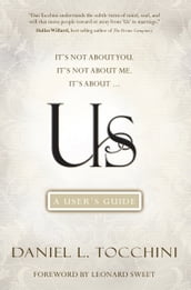 Us: A User s Guide