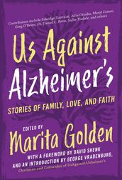 Us Against Alzheimer s