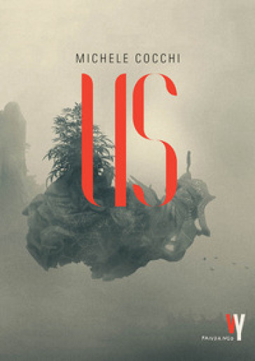 Us - Michele Cocchi