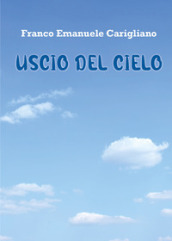 Uscio del cielo