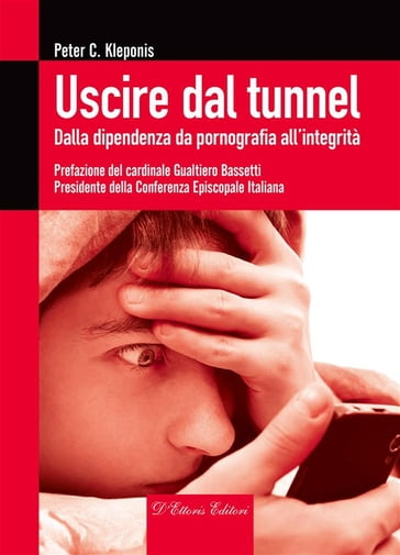 Uscire dal tunnel - Peter C. Kleponis
