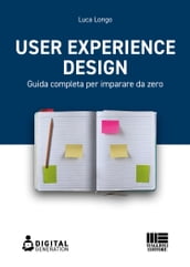 User Experience Design