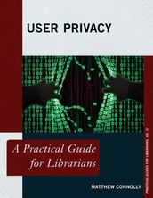 User Privacy