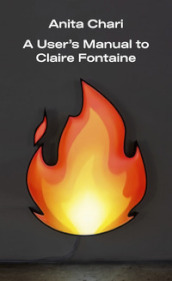 A User s Manual to Claire Fontaine