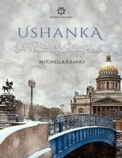 Ushanka - I ponti di Leningrado