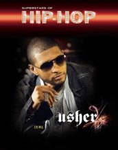 Usher