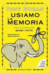 Usiamo la memoria