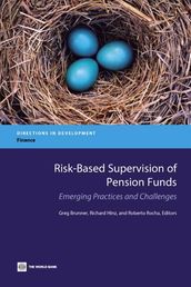 Using Training To Build Capacity For Development: An Evalution Of The World Bank s Project-Based And Wbi Training