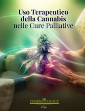 Uso terapeutico della cannabis nelle cure palliative