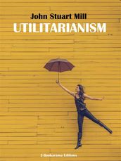 Utilitarianism