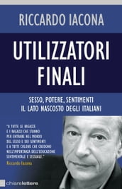 Utilizzatori finali