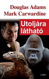 Utoljára látható