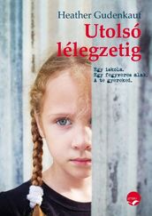 Utolsó lélegzetig