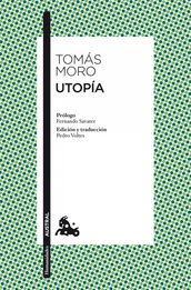 Utopía